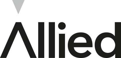 Allied